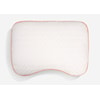 Bedgear Level Performance Pillows Level 2.0 Performance Pillow - Medium Body