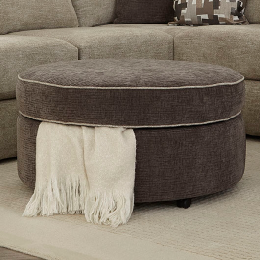 Collection Thumbnail