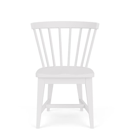 Side Chair