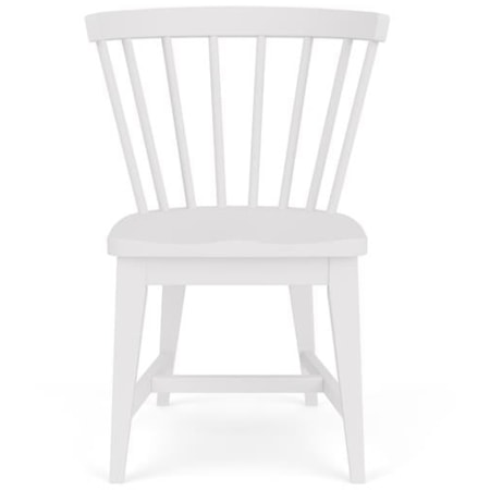 Side Chair