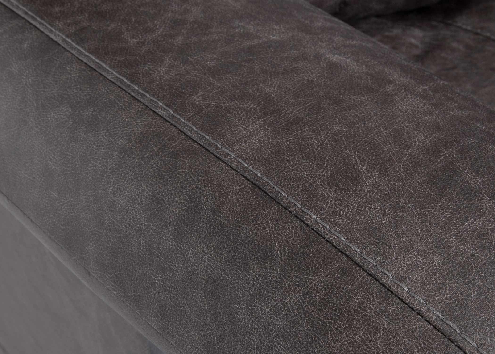 Springfield & Company Houston Power Recliner