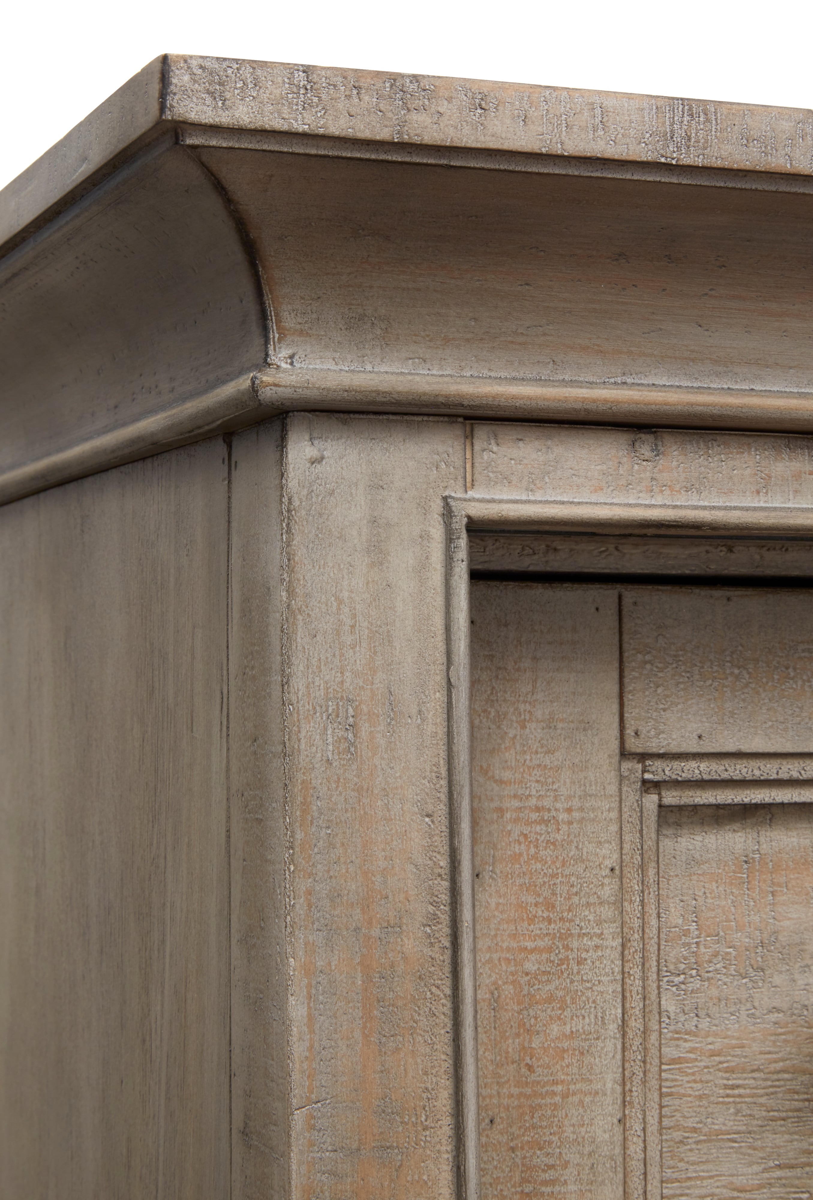 Sharon Paxton Place Door Chest