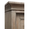 Belfort Select Paxton Place Bedroom Door Chest