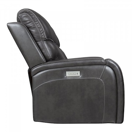 Power Sofa Recliner