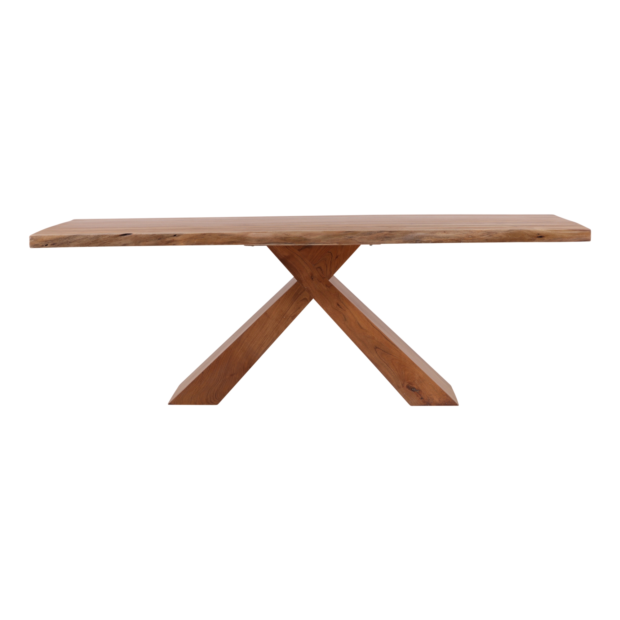 Furniture Classics Furniture Classics Rectangular Dining Table