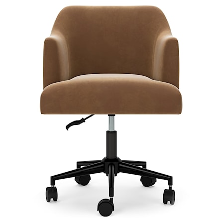 Home Office Desk Chair