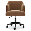 Ashley Furniture Signature Design Austanny Home Office Desk Chair