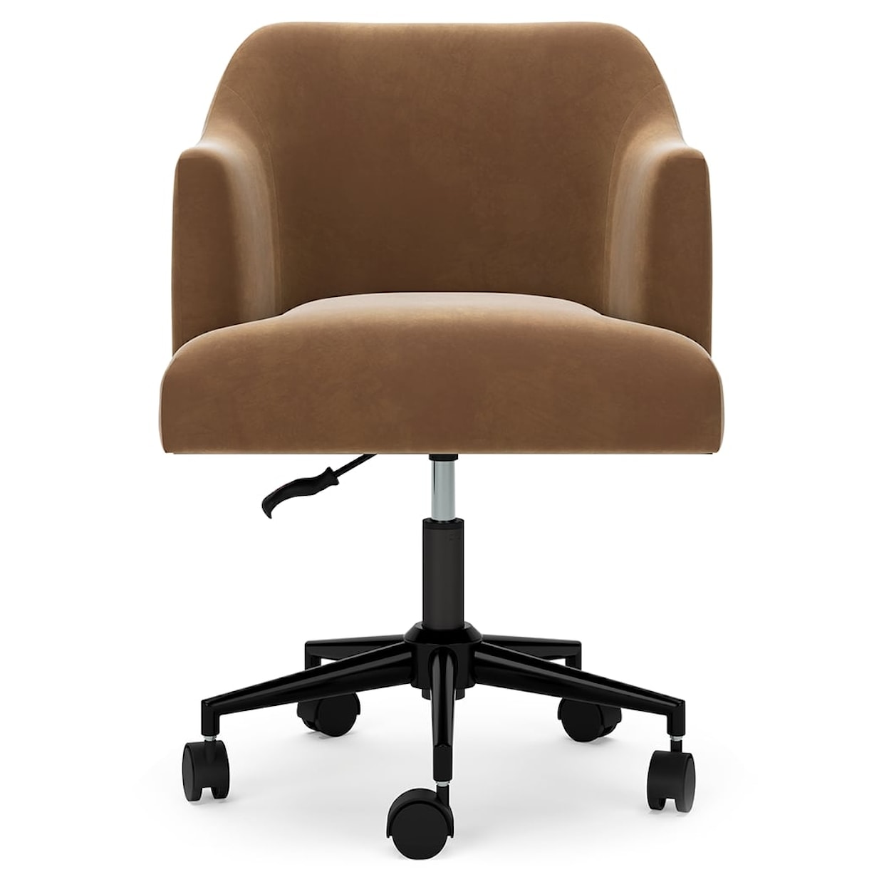 Signature Design Austanny Home Office Desk Chair