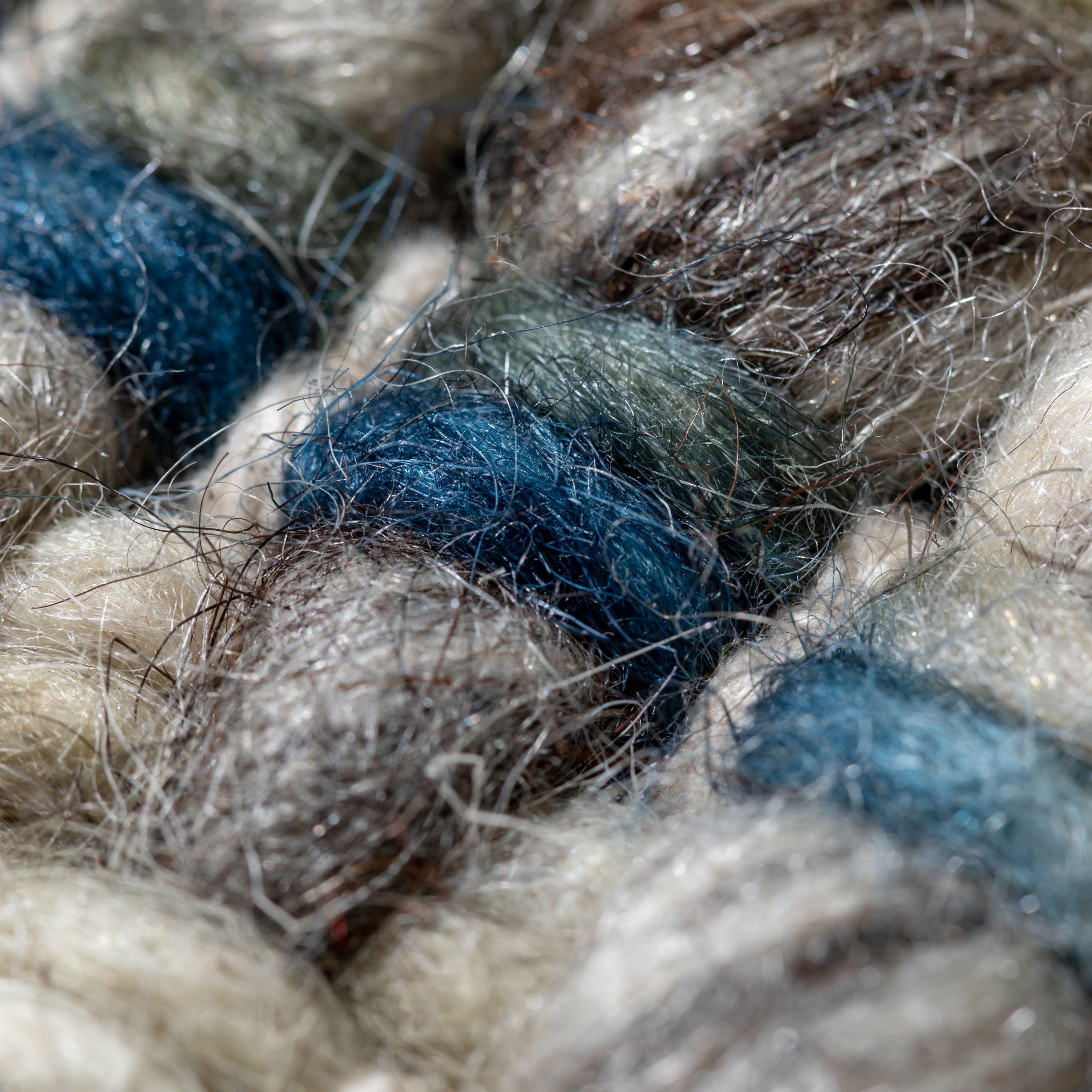 Dalyn Bondi 8' x 10' Rug