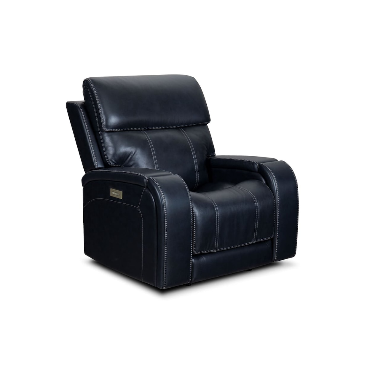 Barcalounger Glenwood Power Recliner