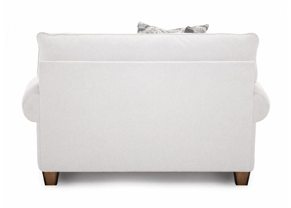 Walden Casey Shell Chair