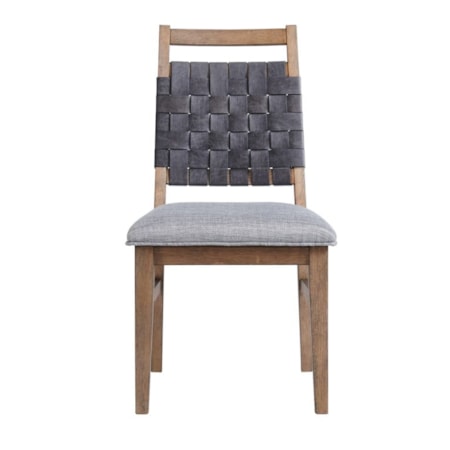 Dining Side Chair