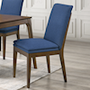 New Classic Furniture Maggie Dining Chair