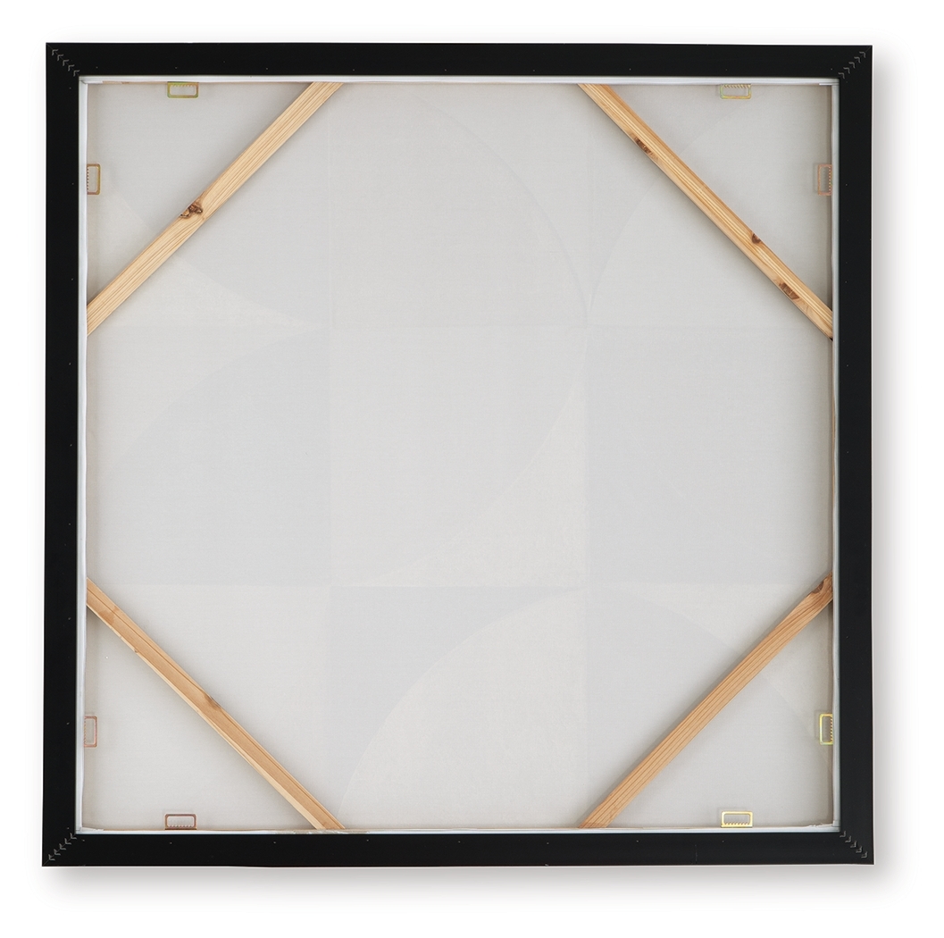 Signature Design by Ashley Harelman Wall Art