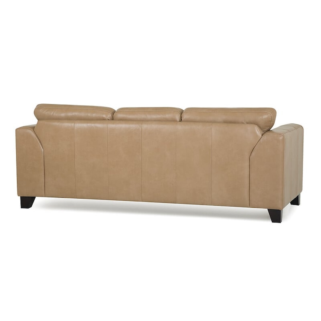 Palliser JUNO Juno 3-Seat Stationary Sofa