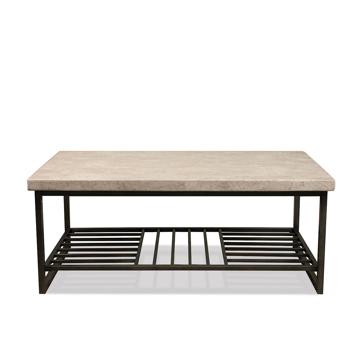 Riverside Furniture Capri Coffee Table