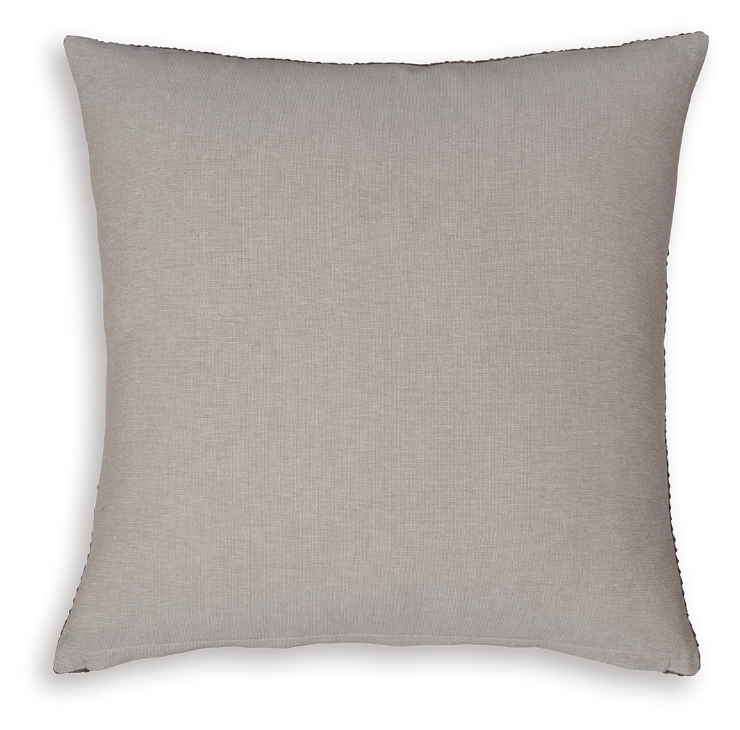 Pillow (Set Of 4)