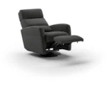 Luonto Sloped Recliner