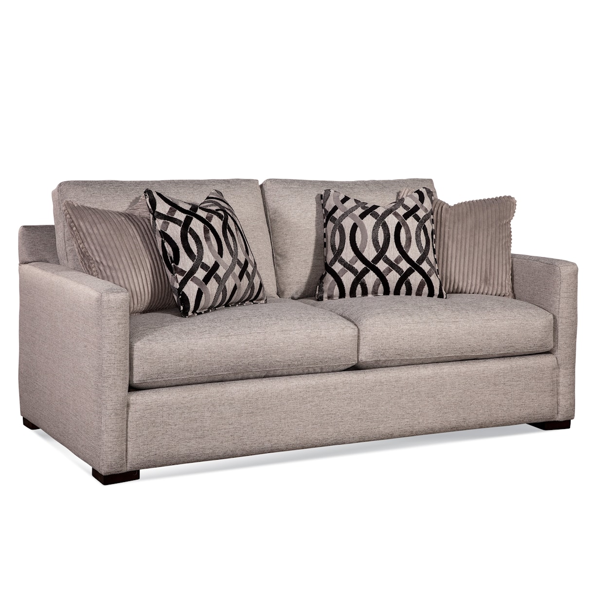 Braxton Culler Bel-Air Sofa