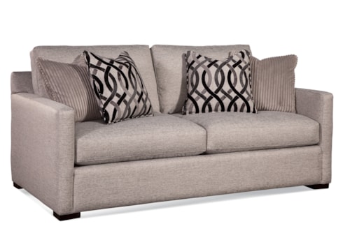 Bel-Air Sofa