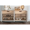 Legacy Classic Biscayne Credenza