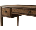 Theodore Alexander Nova Desk