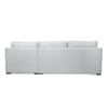 Braxton Culler Bel-Air Bel-Air 2-Piece Chaise Sectional