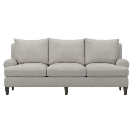 Isabella Fabric Sofa