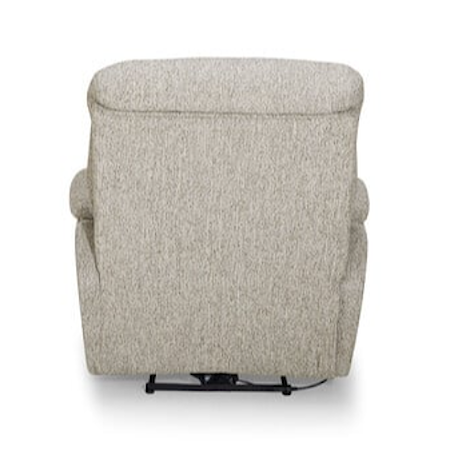 Keiran Wall Hugger Power Recliner