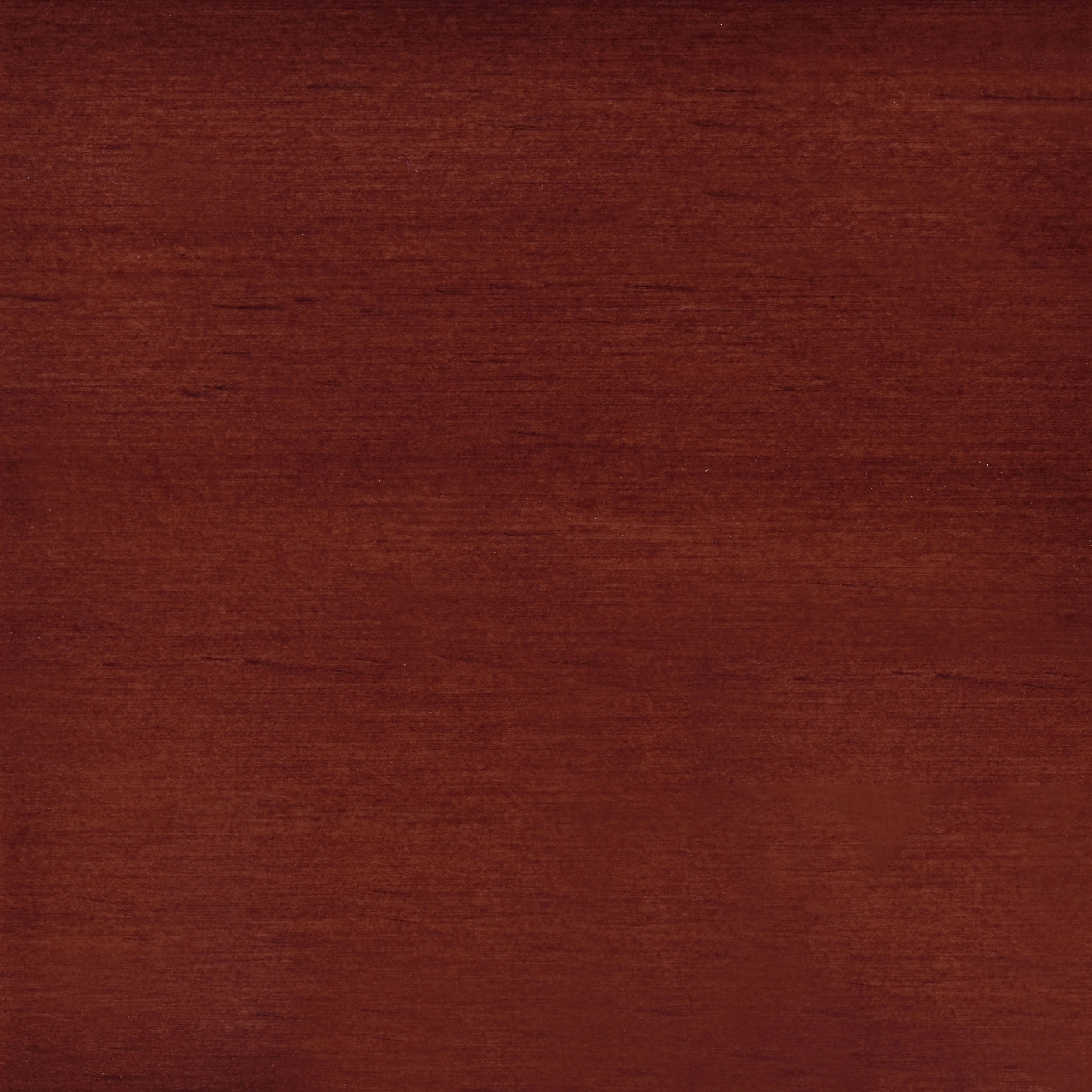 Coaster Katerina 3-Panel Room Divider Folding Shoji Screen