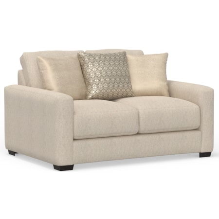 Loveseat