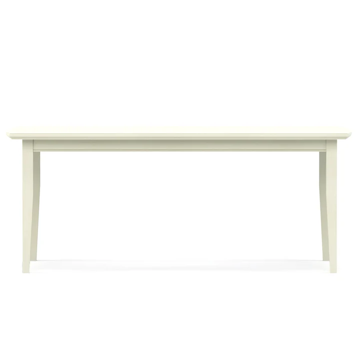 Stickley Origins by Stickley Dining Room Revere 74-Inch Dining Table