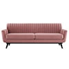 Modway Engage Sofa