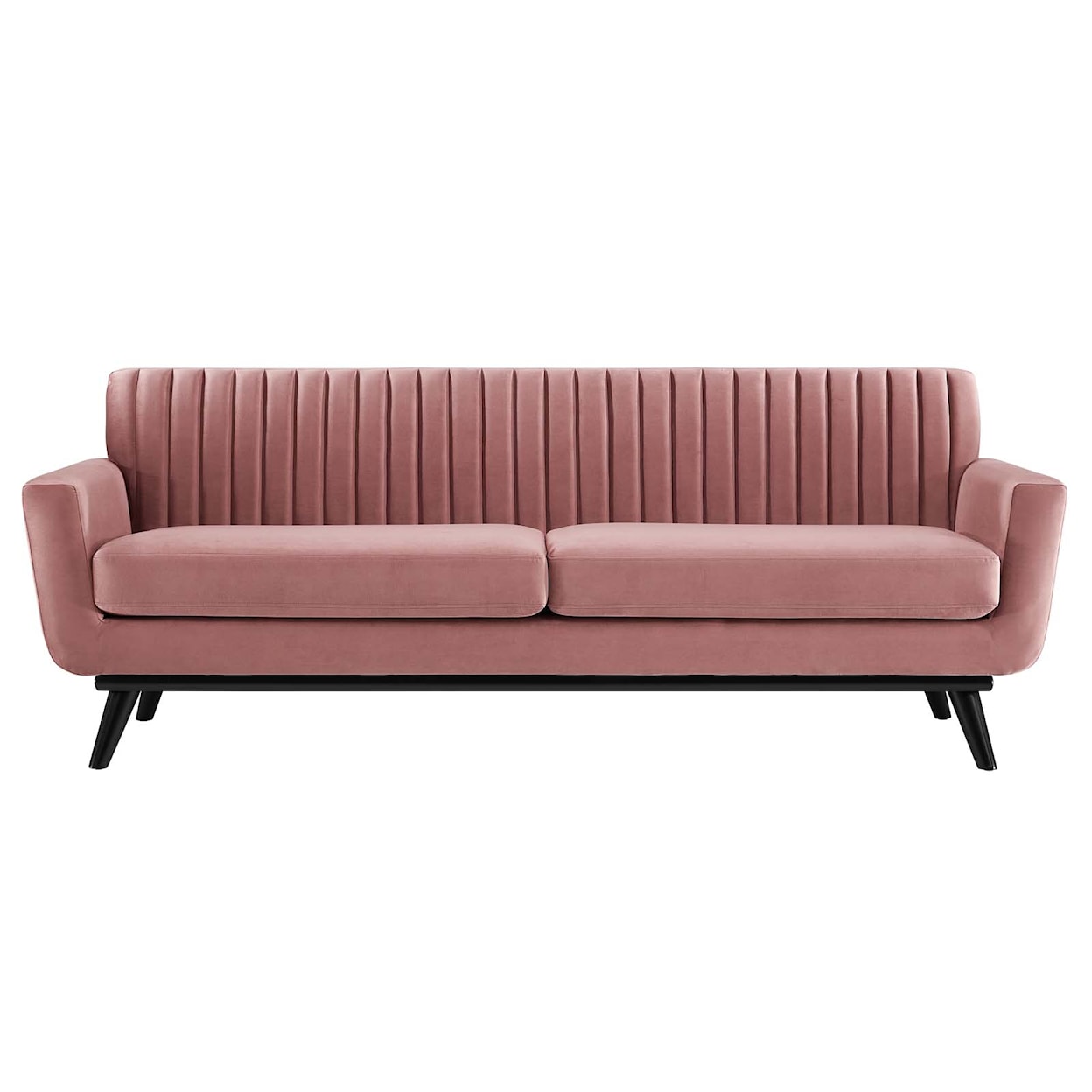 Modway Engage Sofa