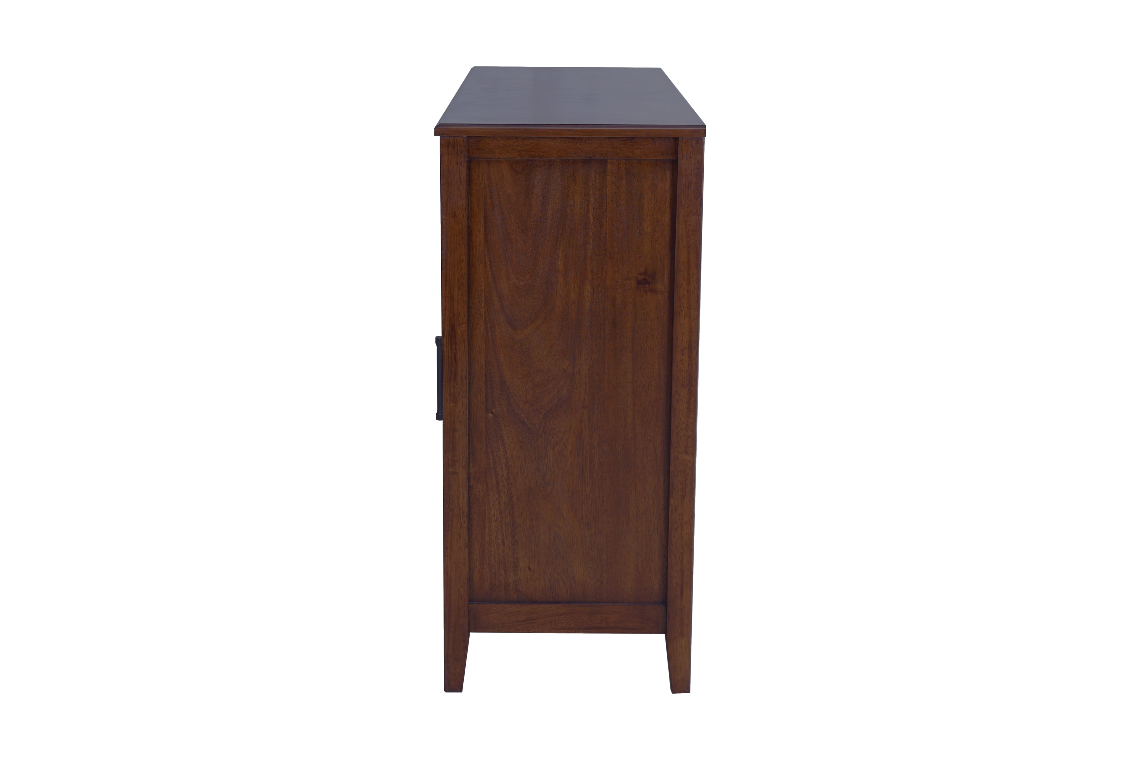 2-Drawer Dining Server