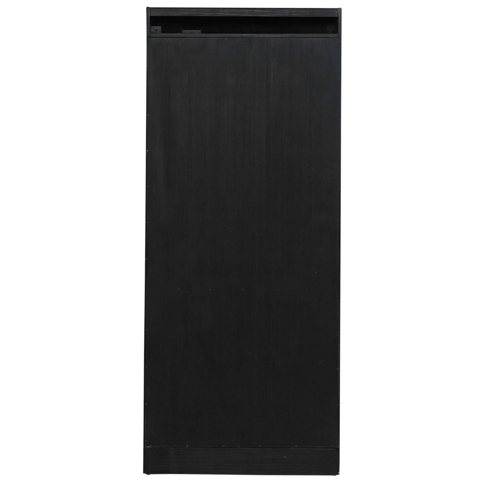 Liberty Furniture Meritage 10-Shelf Bunching Bookcase