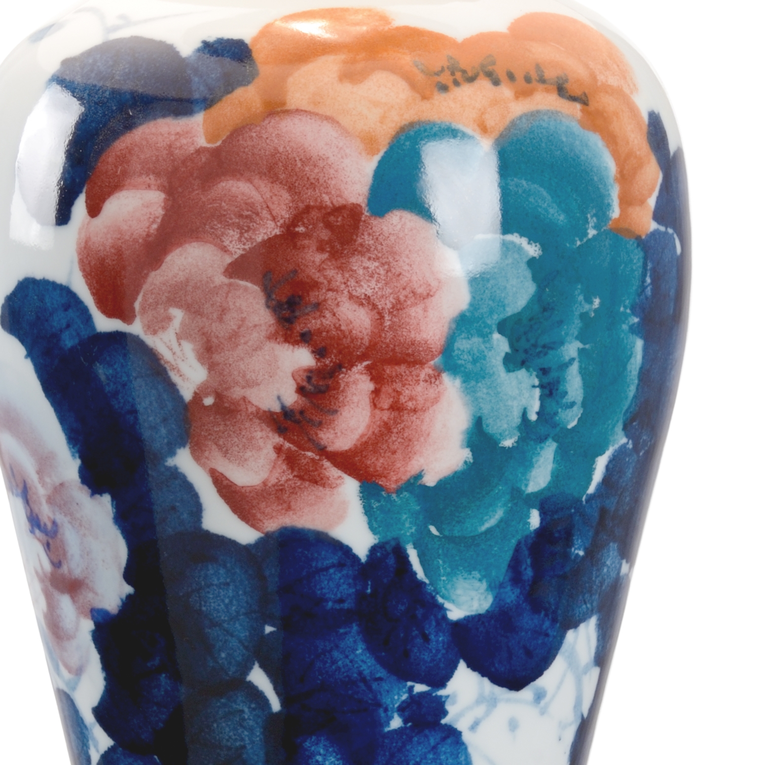 Chelsea House Chelsea House Misc Garden City Urn Lamp