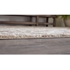 Ashley Signature Design Odedale Large Rug