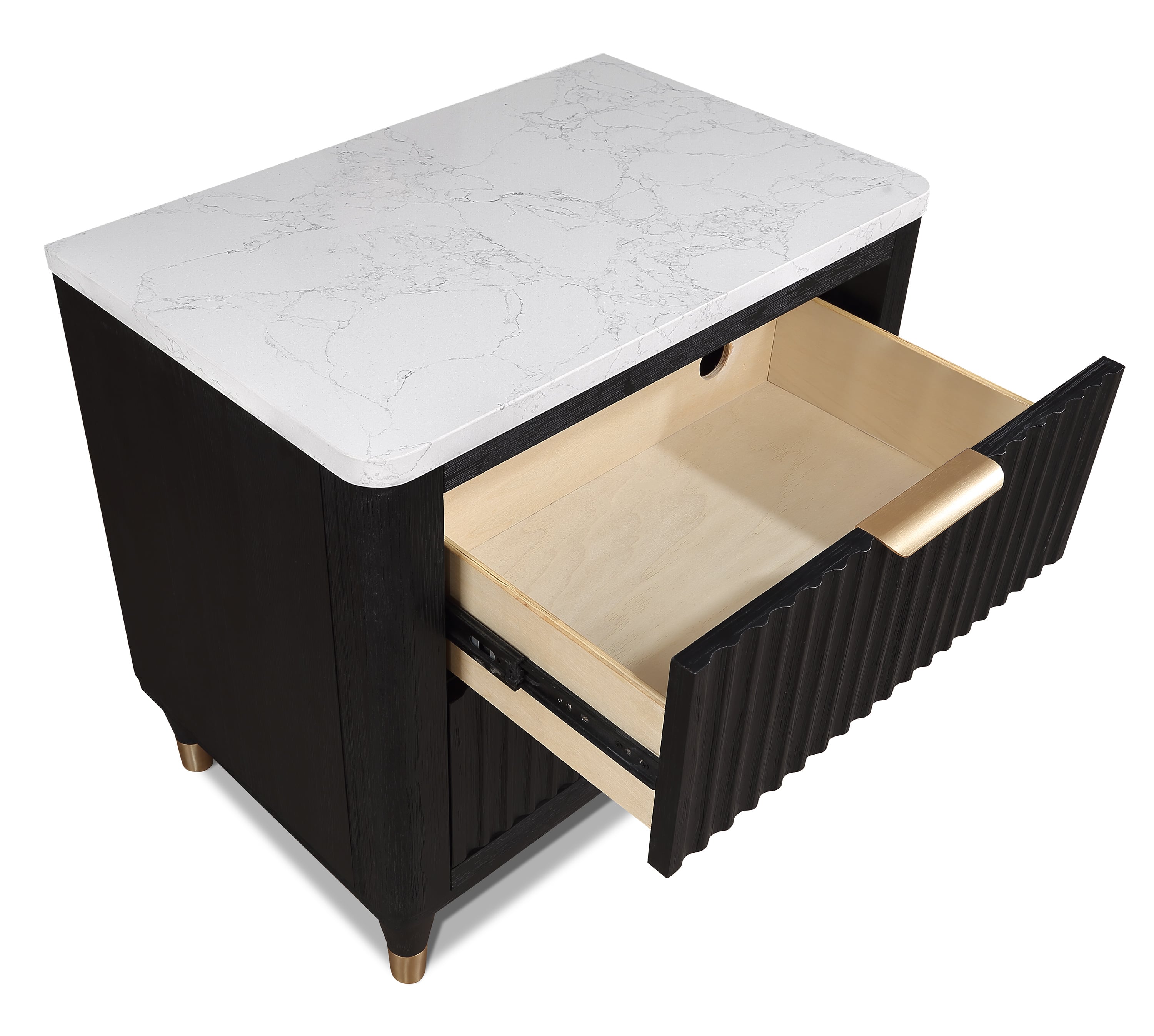 Drawer - ライ イデアルーチェ margaret set up ブラック 785293_1_1024x.jpg?v=1728631181