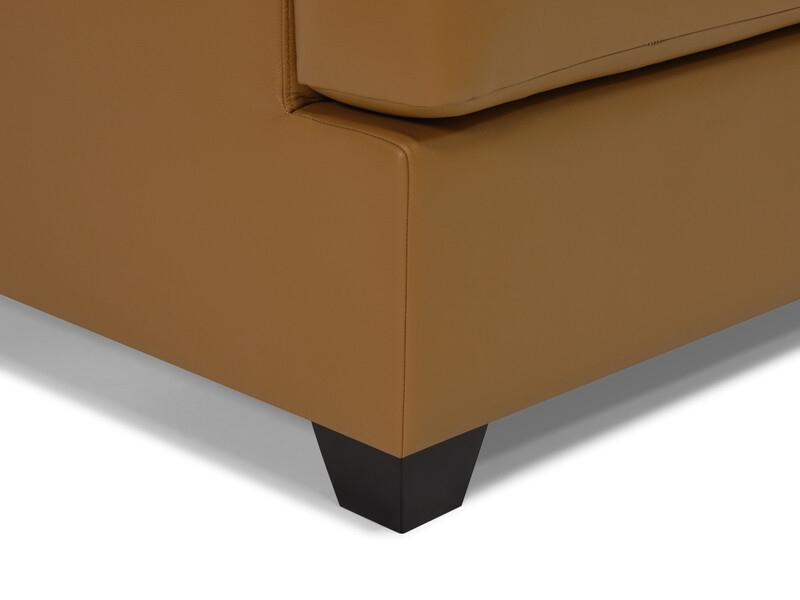 Palliser Martina Track Arm Martina Sofa