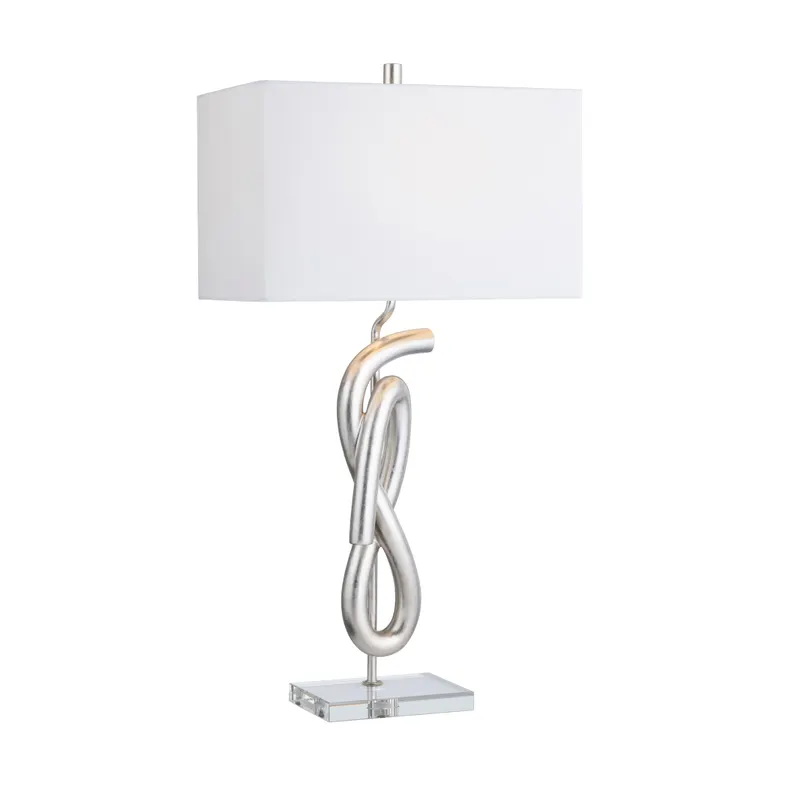 Strider Table Lamp