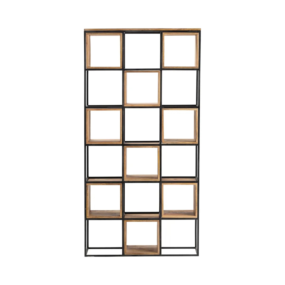 Etagere