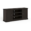 Legends Furniture Topanga TV Console