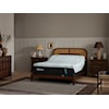 Tempur-Pedic® TEMPUR-ProAdapt® 2.0 Medium King Mattress