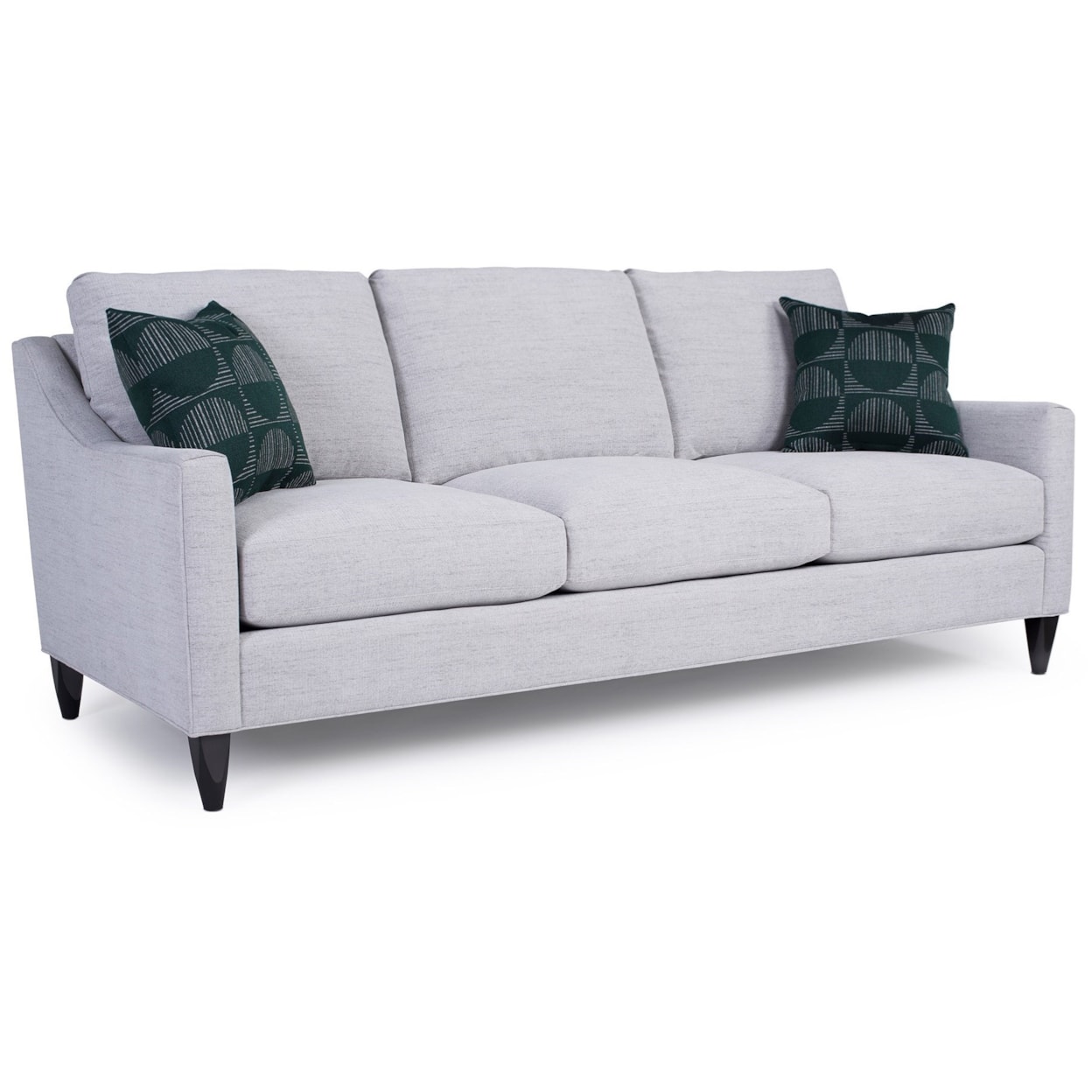 Smith Brothers 261 Sofa