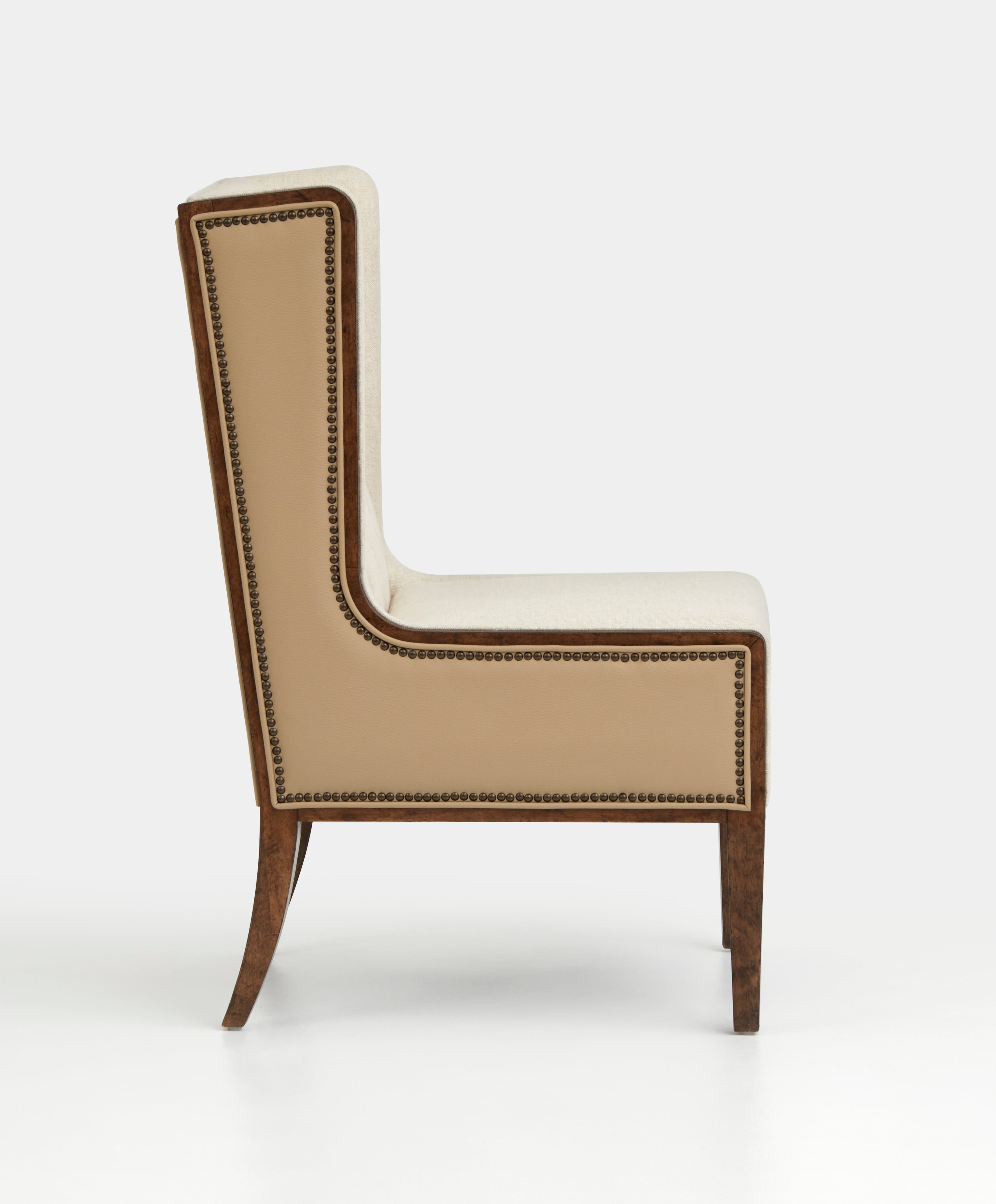 Dining Chair
