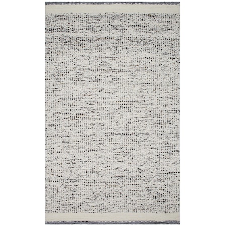 9' X 12'  Rug