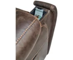 UltraComfort Sedona Medium Lift Recliner