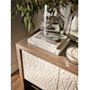 Universal ErinnV x Universal 4-Door Console Table