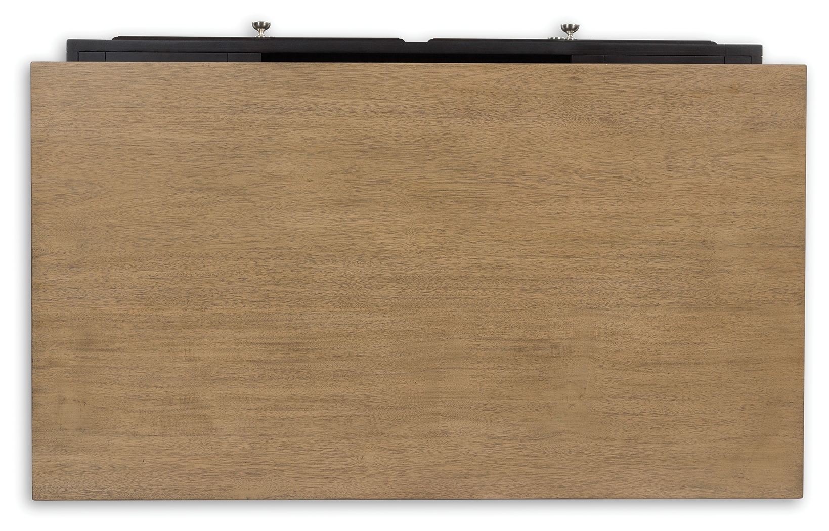 Signature Design by Ashley Drazmine Lift-Top Coffee Table